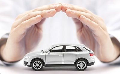 Auto Car Loan